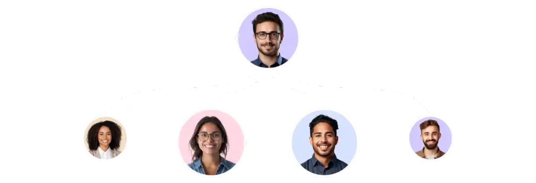 Organize Your Chips Validation Across Your Team